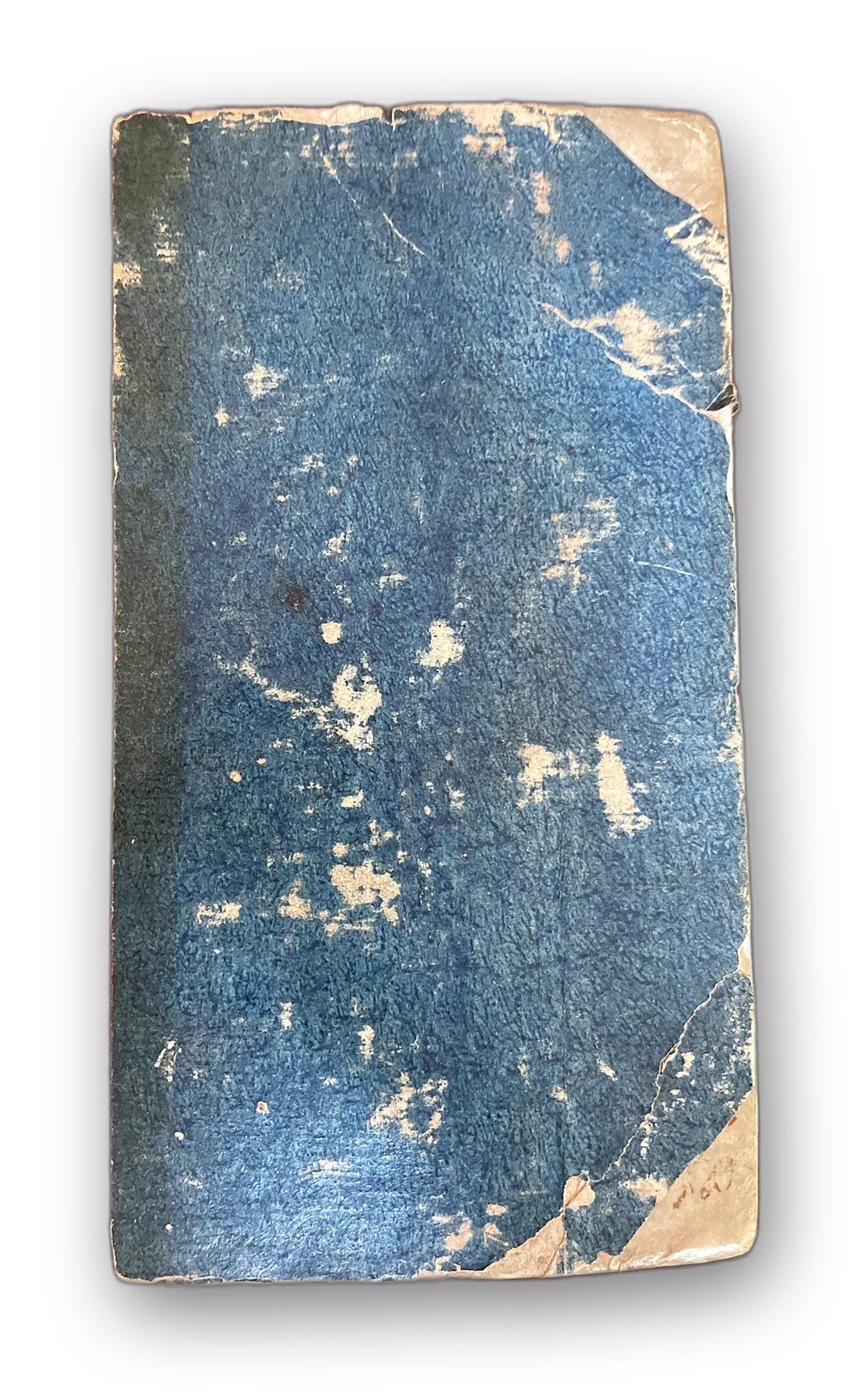 Mémoires de la Vie Privée de Benjamin Franklin