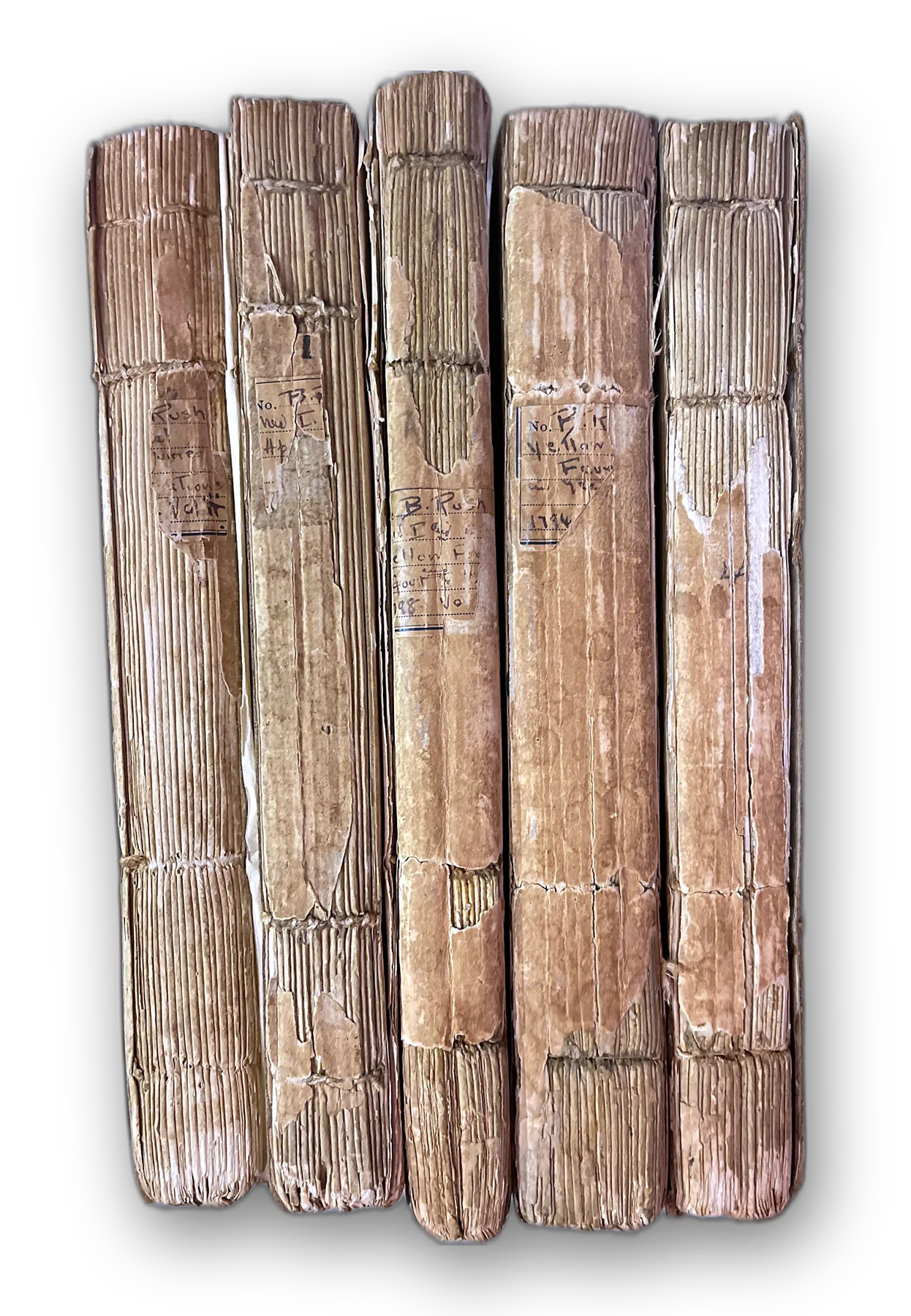 Medical Inquiries and Observations. To Which Is Added an Appendix, Containing Observations on the Duties of a Physician, and the Methods of Improving Medicine.
