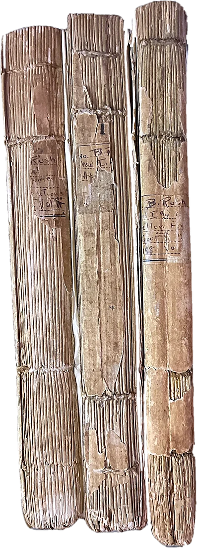 Medical Inquiries and Observations. To Which Is Added an Appendix, Containing Observations on the Duties of a Physician, and the Methods of Improving Medicine.