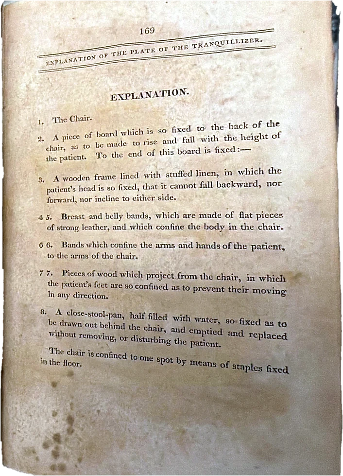The Philadelphia Medical Museum, volumes one to five and the new series