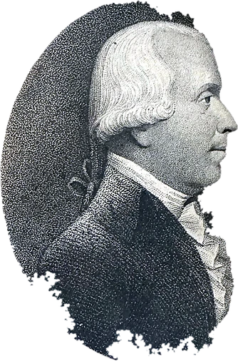 American Universal Magazine