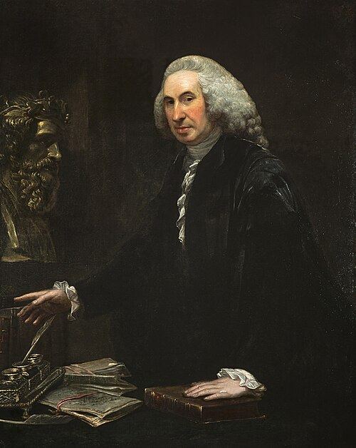 William Cullen (1710–1790)